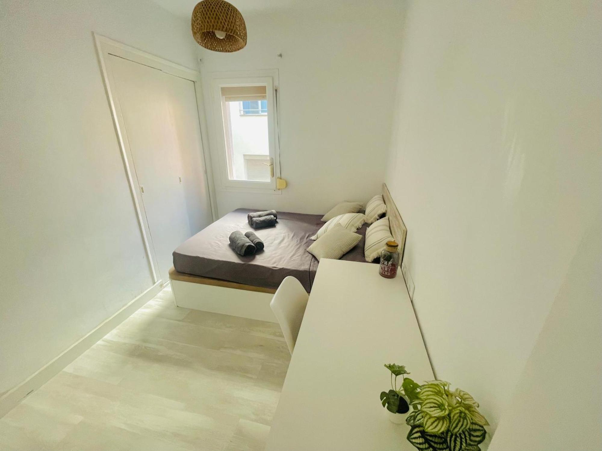 Precioso Y Exclusivo Piso En Centro De Tarragona Apartment Luaran gambar